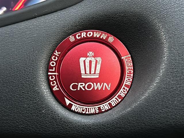 店舗にて現車の確認もいただけますので、お電話で在庫のご確認の上是非ご来店くださいませ！！店舗直通電話 0532-69-5171