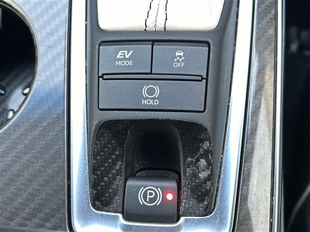 店舗にて現車の確認もいただけますので、お電話で在庫のご確認の上是非ご来店くださいませ！！店舗直通電話 0532-69-5171