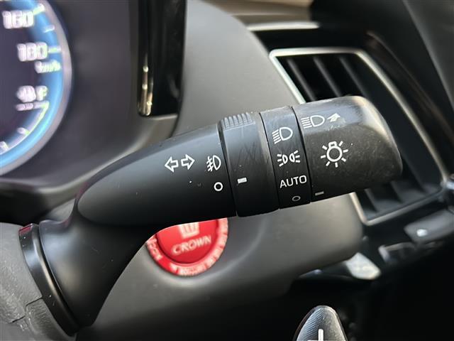 店舗にて現車の確認もいただけますので、お電話で在庫のご確認の上是非ご来店くださいませ！！店舗直通電話 0532-69-5171