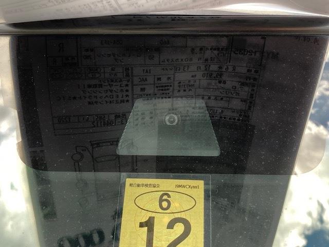 【ドライブレコーダー】ニュースで流れる【事故の瞬間】【あおり運転】の映像は、ドライブレコーダーが録画しているからです。　もしもの時の、証拠映像を保存できます。