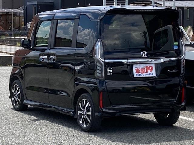 試乗できます★　見て、触れて、乗って…ご不明点は全てお尋ね下さい！　　当店は全車試乗OK★　気になる車を乗り比べて、納得の一台を一緒に見つけましょう♪