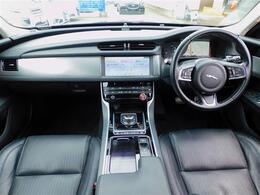 どんなお車でも積極的に査定を致しております！是非一度、ご来店下さいませ！