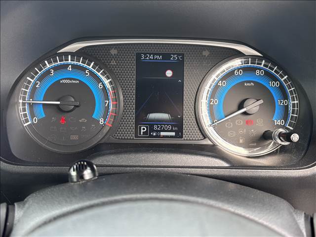 お車が決まっていないお客様でもスタッフが一緒に考えご予算やご希望に合うお車をご提案させていただきます★【女性スタッフ在中】しておりますので、女性の方おひとりでもご来店下さい♪