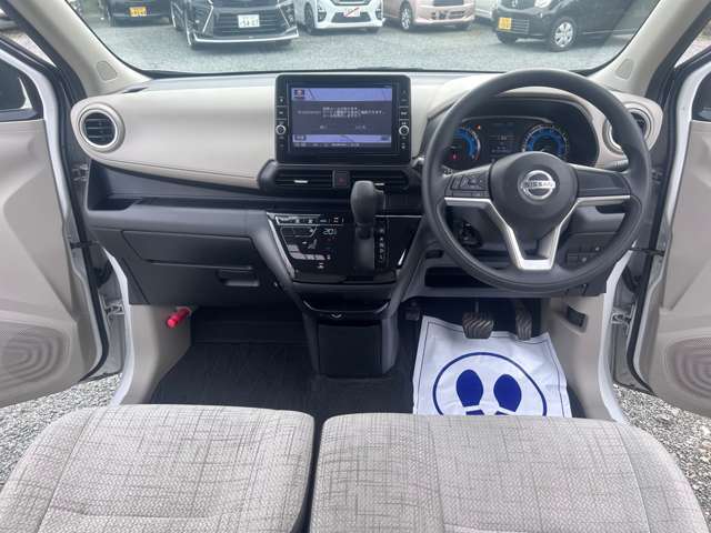 お客様のご要望にあったお車探し、カスタム、整備、保険などおクルマ全般をご提案させていただきます！！