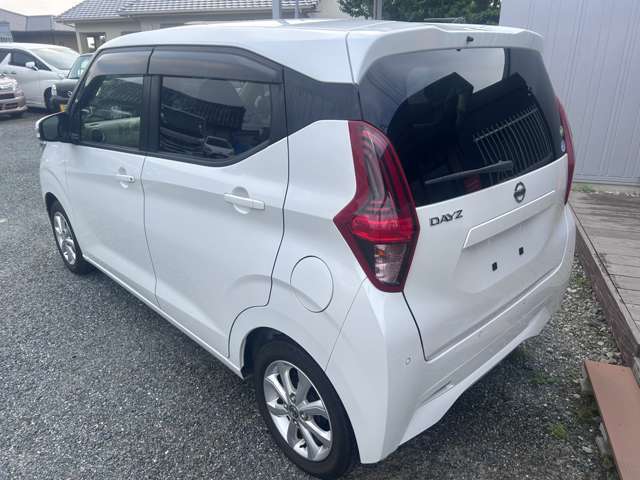 ☆中古車延長保証☆最長3年！！距離無制限！遠方の方でも安心保証☆年式・走行距離で異なります。お問合せ下さい☆