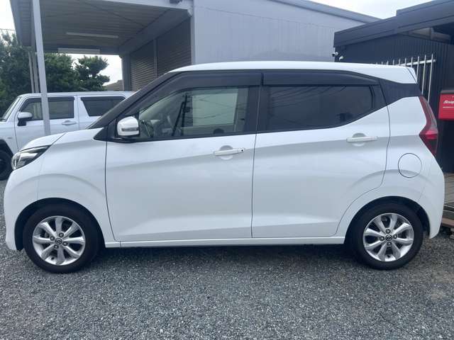 ☆各種オートローンお取り扱いあります☆イオンファイナンス・プレミアオートローン・アプラス...etc！！　お気軽にご相談下さい。