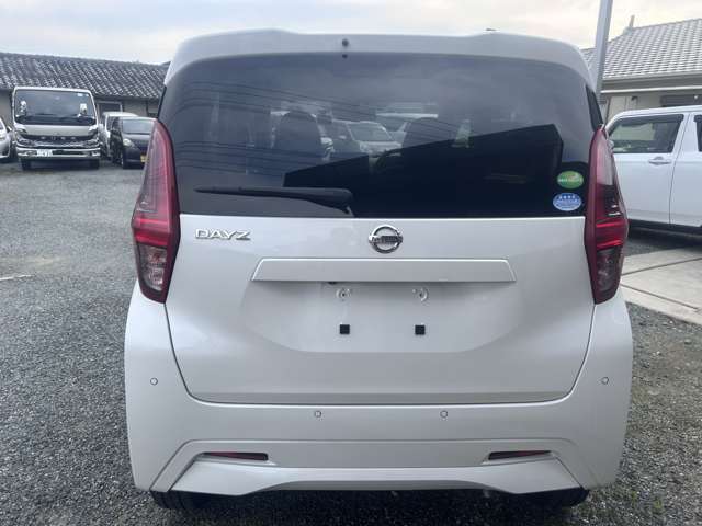 他県・全国から納車可能です☆