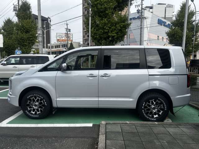 ディーラー車は高い？そんなことはありません！【総額表示】を推進しておりますので、お支払い総額で比較してください！