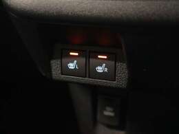 【お車で三郷インター店】☆東京外環自動車道上り☆三郷西インターを降りてすぐの交差点を右折、300m先の信号を右折して頂き、右手にございますので、中央分離帯を越えて住宅街をUターンして下さい！！