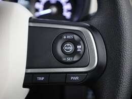 ■店舗所在地■【三郷インター店】埼玉県三郷市ピアラシティ2-5-8■TEL【048-949-1188】■営業時間10：30から19：00■年中無休（年末を除く）■ご来店お待ちしております☆