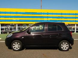 ☆買った後もお車の車検や修理もお任せください☆またぶつけてしまったなどの板金修理も無料代車をご準備しておりますのでお気軽にご相談を★