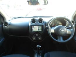 ☆車検が残っている車もお渡し前に12か月法定点検・納車整備をしてからのお渡しで安心☆（一部対象外もあります）