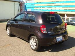 ☆県外登録も安心です。遠方のお客様も一律25000円（軽自動車は15000円）で登録可能☆店頭でのお渡しの場合は陸送費用もかからずお財布の節約に！！