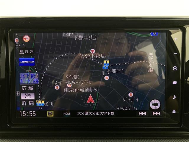 ガリバーグループでは主要メーカー、主要車種をお取り扱いしております。全国約460店舗の在庫の中からお客様にピッタリの一台をご提案します。