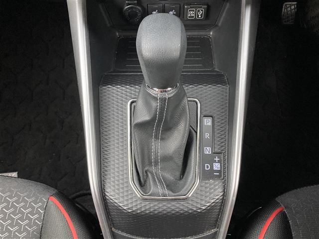 みなさまのお車選びのお手伝いをさせてください！スタッフ一同心よりご来店、お問い合わせをお待ちしております！