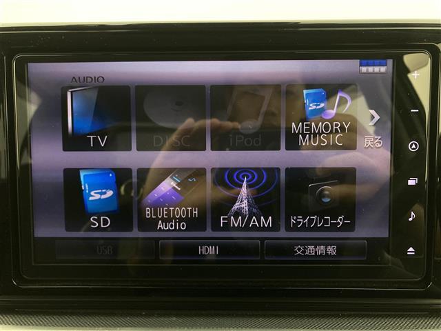 安心の全車保証付き！（※部分保証、国産車は納車後3ヶ月、輸入車は納車後1ヶ月の保証期間となります）。その他長期保証(有償)もご用意しております！※長期保証を付帯できる車両には条件がございます。