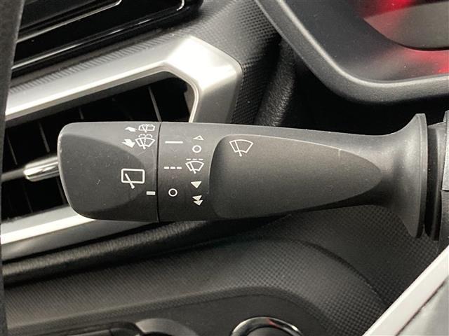 気になる車はまずはお気に入り登録をお願いいたします！