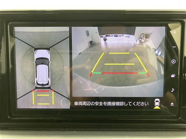 修復歴※などしっかり表記で安心をご提供！※当社基準による調査の結果、修復歴車と判断された車両は一部店舗を除き、販売を行なっておりません。万一、納車時に修復歴があった場合にはご契約の解除等に応じます。