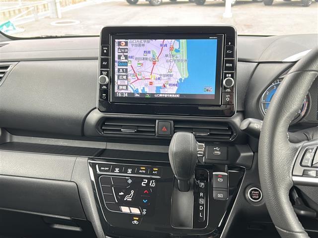 店舗にて現車の確認もいただけますので、お電話で在庫のご確認の上是非ご来店くださいませ！
