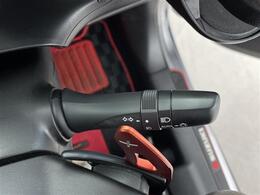 ◆【クルマのある生活に、もっと安心を】ガリバーの保証は、走行距離が無制限！末永いカーライフに対応する充実した保証内容（保証期間によって保証内容は変わります)