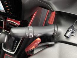 ◆北は北海道から南は沖縄まで、ご購入いただいたお車は全国にご納車が可能です！お電話、メール、動画などでリモートでお車のご案内も可能です！親切、丁寧に対応させて頂きますのでお気軽にご相談ください！