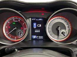 ◆最新ナビ（フルセグ・ワンセグ・DVD再生）もご案内。カロッツェリア・アルパイン・イクリプスのナビを取扱しておりバックカメラ（バックモニター）後席モニター（フリップダウンモニター）の取付も可能です。