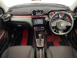 北海道、東北、関東、中部、関西、中国、四国、九州、沖縄、全国各地どこからでも対応可能です！！ぜひ、ガリバー鹿児島店にお気軽にご相談ください！！