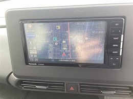 ■□■□■在庫数は約6000台！！  グループ年間販売台数は20000台！！ 大量販売・大量仕入で1台あたりのコストを削減しています！！■□■□■