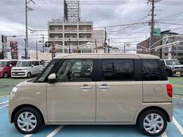 スズキフロンテ福山は新車・登録(届出)済未使用車・中古車。各メーカー取り扱いしております。ご覧いただいているお車以外も多数掲載しておりますのでご覧下さい。