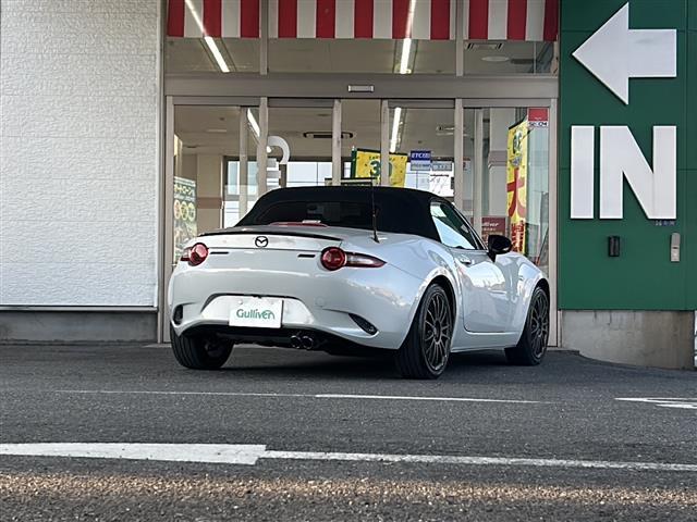 カーセンサー】カーセン/カーセンサー/かーせん/かーせんさーのお車探しは当店にお任せください♪東海/中部/愛知/名古屋/岐阜/静岡/山梨/長野/福井/富山/石川/滋賀/三重/大阪/関西/ランキング