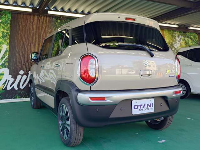■年間車検台数3800台以上の実績■　大谷自動車は車検でも地域No1を目指しています。代行手数料0円！車検最短45分！徹底したトレーニングを受けたスタッフが3名体制で車検に取り組むためご安心ください♪