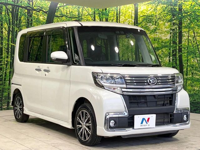 大好評のボディコーティング「弾スプラッシュコート」もご納車までに施工可能。通常のガラスコートと異なる、耐久年数6年の無機質ガラスコーティングが、ボディをキレイな状態に保ってくれます。