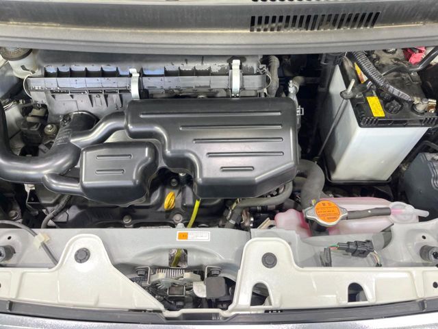 親切・丁寧な専門メカニックスタッフが応対！・車検・点検整備・事故等の修理などアフターサービスも安心。お車のカスタマイズもネクステージのサービススタッフまでご相談ください！