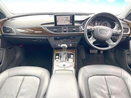 輸入車グループ総在庫数約2，000台！全国の系列店からメーカー・車種問わずご紹介出来るので、あなたにピッタリのお車が見つかるはずです♪まずはお問い合わせ下さい☆