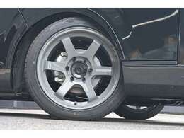 ■CRS特選新車・中古車入荷しました　愛知　名古屋　ハイエース　キャラバン☆www.crs9000.com☆052-848-9000