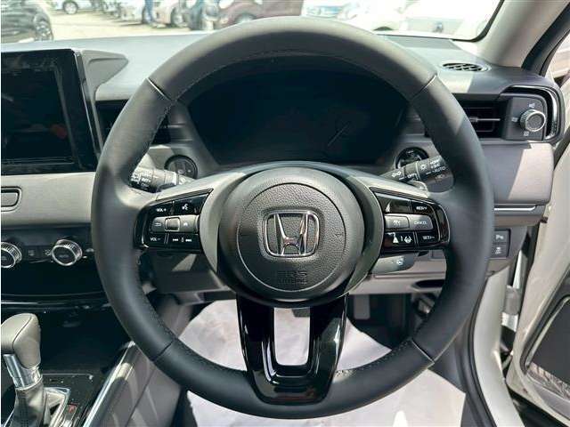 ■□■□■ 「この車、欲しいものと少し違うかも・・・」と思ったそこのあなた！諦めるのはまだ早いです！ ■□■□■