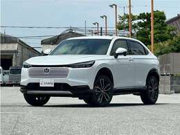 ■□■□■ 軽自動車も普通車も在庫数は 約6000台！！  グループ年間販売台数は20000台！！ 大量販売・大量仕入で1台あたりのコストを削減しています！！  ■□■□■