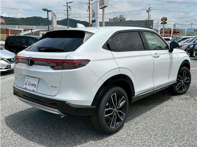 ■□■□■ 在庫車のほとんどは、オートオークションもしくはディーラーさんから購入したものなので、品質も保証されています！！  【HPもご覧ください https://www.libertynet.jp/】 ■□■□■