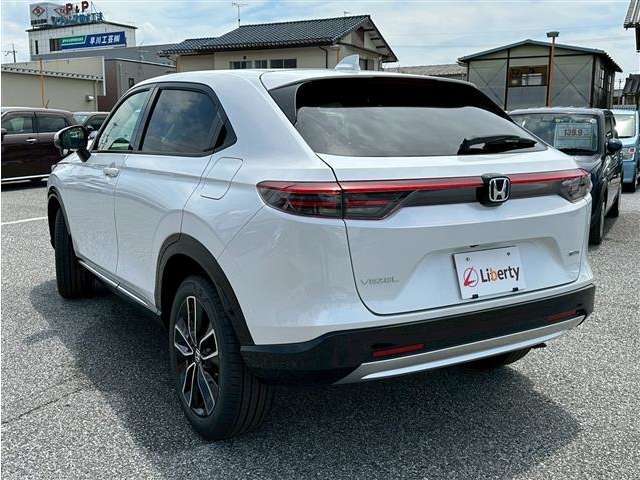 ■□■□■ アフターサービスも安心！！ 自社整備工場・自社鈑金工場・積載車を完備しておりますので、お客様のご購入後も手厚くサポートいたします！！  ■□■□■