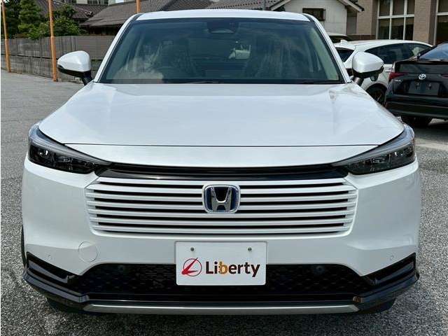 ■□■□■ カーセンサーに掲載しきれない車も、実はたくさんあります！！　ご希望のグレードやカラーなどございましたらお気軽にお問い合わせください！！ ■□■□■
