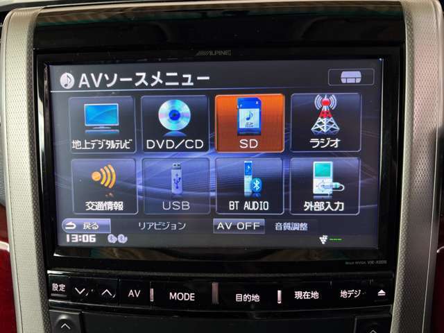 ◎自社整備工場完備！新品/中古パーツの販売、取り付け可能です。お気軽にお問い合わせください。