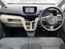 全国のオークション会場で毎日仕入に参加、本当に安く売値設定できる車しか仕入れておりません♪他社様在庫とご比較の上、是非ご検討くださいませ★