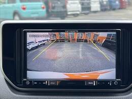 全車第三者機関鑑定済み★それでも伝わりづらい匂いや雰囲気等、是非お問い合わせいただけると幸いです★安心してお車選びをお楽しみください★LINE＆ビデオ通話も対応★