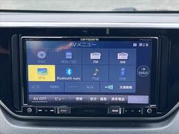 全車鑑定書付き！気になる傷、匂い、状態などありのままのコンディションを正直に公開させて頂きます★査定資格を保持したスタッフが各支社に常駐★