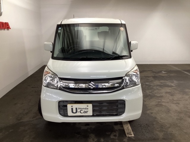 任意保険、クレジット、JAFなど車のことならお任せ下さい！当社ではお客様のカーライフをトータルサポートさせて頂きます。
