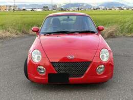 自社整備工場を完備しておりますので、整備・車検・修理などアフターサービスもお任せ下さい。お客様が充実したカーライフをおくれるよう全力でサポートいたします。