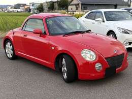 店頭にて展示中ですので、是非、ご来店・お問い合わせ下さい。スタッフ一同お待ちしております。