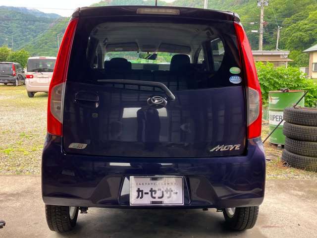 お車でお越しの方は、須坂・長野東インターから車で5分。