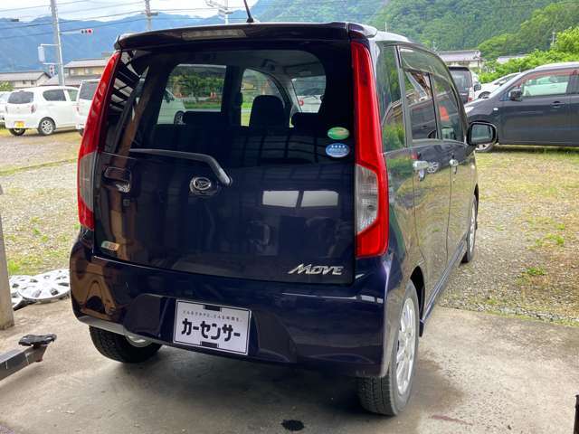 当店の車輌についてご不明な点や気になる事がございましたらお気軽にお問合せ下さい。通話無料をご利用ください。