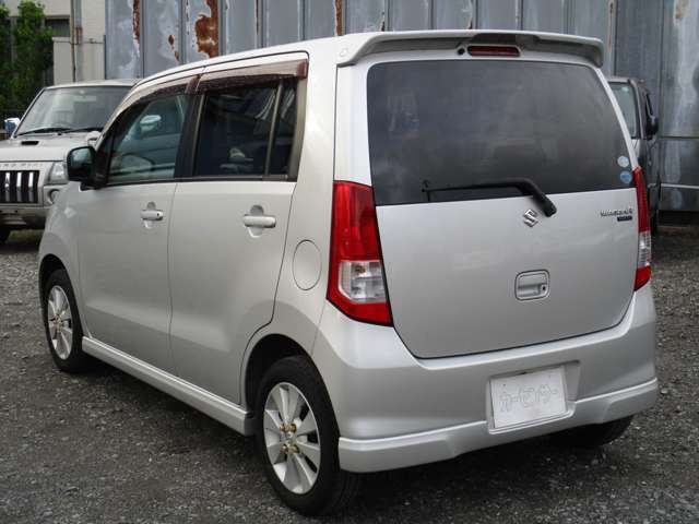 お支払い総額には、車両本体、基本登録費用、自賠責保険、重量税、リサイクル料、消費税、がすべて含まれております。